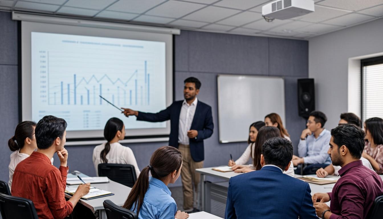 PhD Seminar